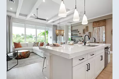 13623 SE Grovewood Drive, Port Saint Lucie, FL 34984 - Photo 13