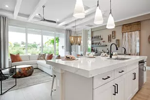 13623 SE Grovewood Dr, Port Saint Lucie, FL 34984 - Photo 13