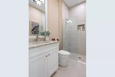 13623 SE Grovewood Drive, Port Saint Lucie, FL 34984 - Photo 17