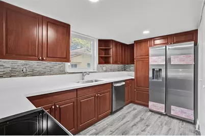 7175  Nova Dr, Unit #108, Davie, FL 33317 - Photo 1