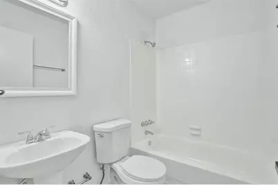 7175  Nova Dr, Unit #108, Davie, FL 33317 - Photo 17