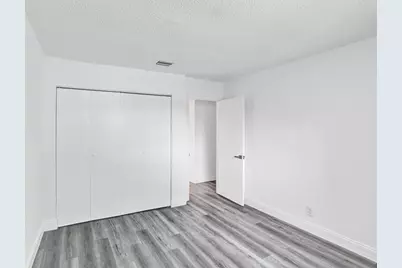 7175  Nova Dr, Unit #108, Davie, FL 33317 - Photo 23