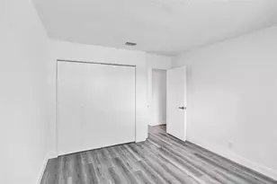 7175 Nova Dr, Davie, FL 33317 - Photo 23