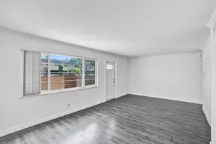 7175 Nova Dr, Davie, FL 33317 - Photo 13