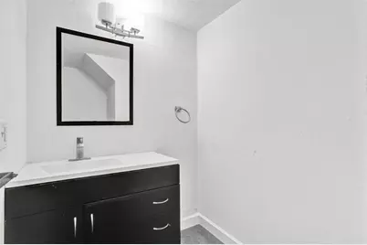 7175  Nova Dr, Unit #108, Davie, FL 33317 - Photo 15