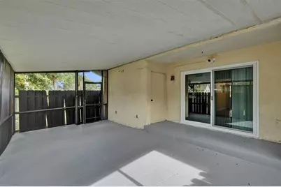 7175  Nova Dr, Unit #108, Davie, FL 33317 - Photo 19