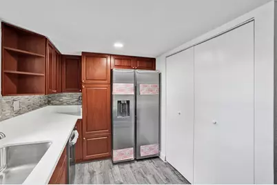 7175  Nova Dr, Unit #108, Davie, FL 33317 - Photo 5