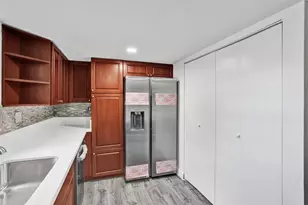 7175 Nova Dr, Davie, FL 33317 - Photo 5