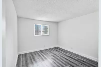 7175  Nova Dr, Unit #108, Davie, FL 33317 - Photo 21