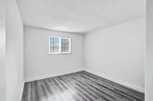 7175 Nova Dr, Davie, FL 33317 - Photo 21