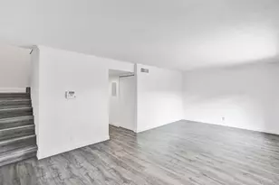 7175 Nova Dr, Davie, FL 33317 - Photo 11