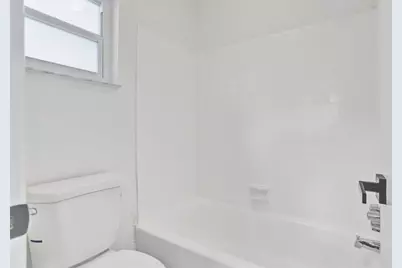 7175  Nova Dr, Unit #108, Davie, FL 33317 - Photo 9