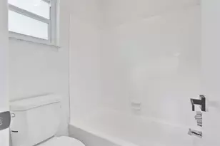 7175 Nova Dr, Davie, FL 33317 - Photo 9