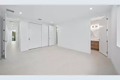 3235  Percival Ave, Unit #2, Miami, FL 33133 - Photo 7