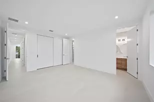 3235 Percival Ave, Miami, FL 33133 - Photo 7