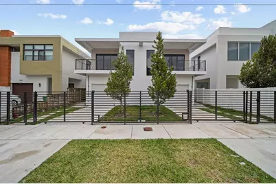 3235  Percival Ave, Unit #2, Miami, FL 33133 - Photo 1