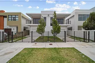 3235 Percival Ave, Miami, FL 33133 - Photo 1