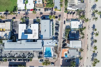 2751 N Surf Rd, Unit #C6, Hollywood, FL 33019 - Photo 25