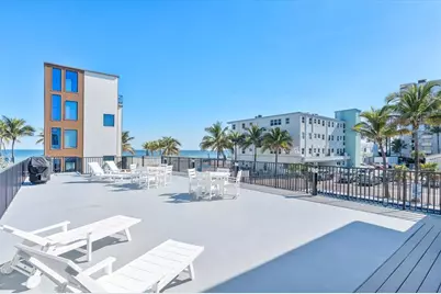 2751 N Surf Rd, Unit #C6, Hollywood, FL 33019 - Photo 17