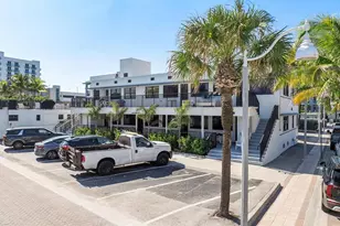 2751 N Surf Rd, Hollywood, FL 33019 - Photo 19