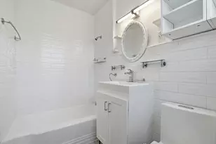 2751 N Surf Rd, Hollywood, FL 33019 - Photo 13