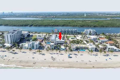 2751 N Surf Rd, Unit #C6, Hollywood, FL 33019 - Photo 21