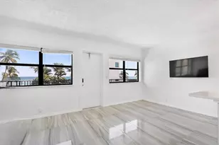 2751 N Surf Rd, Hollywood, FL 33019 - Photo 5