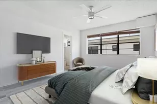 2751 N Surf Rd, Hollywood, FL 33019 - Photo 11