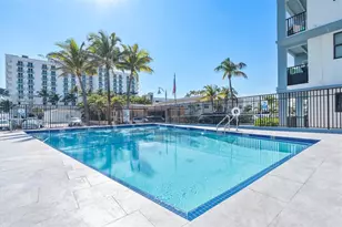 2751 N Surf Rd, Hollywood, FL 33019 - Photo 15