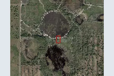 0 NW 300th St, Okeechobee, FL 34972 - Photo 1