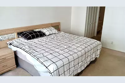 3800  Galt Ocean Dr, Unit #1003, Fort Lauderdale, FL 33308 - Photo 13