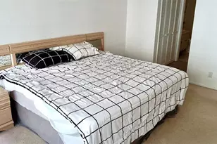 3800 Galt Ocean Dr Unit, Fort Lauderdale, FL 33308 - Photo 13