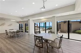 3800 Galt Ocean Dr Unit, Fort Lauderdale, FL 33308 - Photo 19