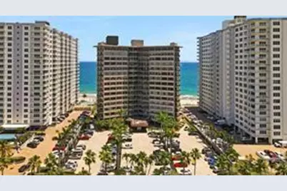 3800  Galt Ocean Dr, Unit #1003, Fort Lauderdale, FL 33308 - Photo 1