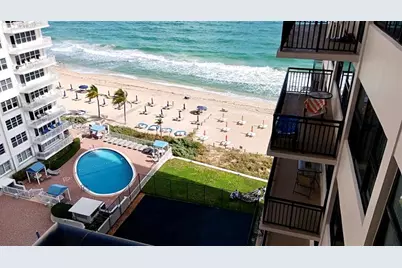 3800  Galt Ocean Dr, Unit #1003, Fort Lauderdale, FL 33308 - Photo 11