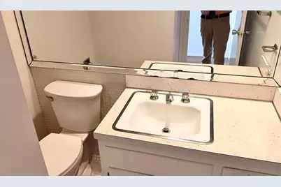 3800  Galt Ocean Dr, Unit #1003, Fort Lauderdale, FL 33308 - Photo 15