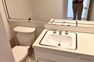 3800 Galt Ocean Dr Unit, Fort Lauderdale, FL 33308 - Photo 15