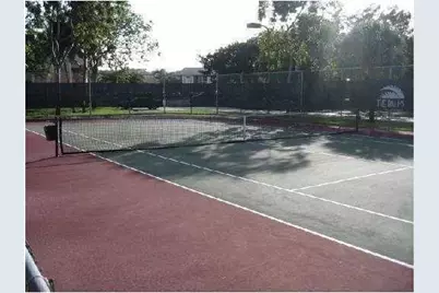 [Address not provided], Hollywood, FL 33025 - Photo 17