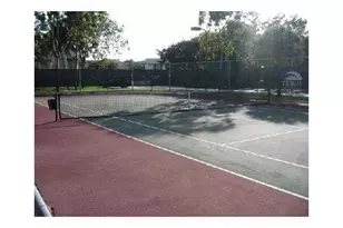 [Address not provided], Hollywood, FL 33025 - Photo 17