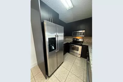 [Address not provided], Hollywood, FL 33025 - Photo 7