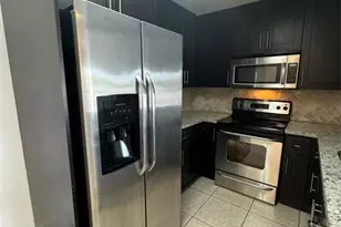 [Address not provided], Hollywood, FL 33025 - Photo 7