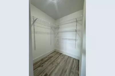 [Address not provided], Hollywood, FL 33025 - Photo 11