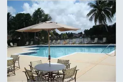 [Address not provided], Hollywood, FL 33025 - Photo 15