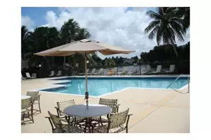 [Address not provided], Hollywood, FL 33025 - Photo 15