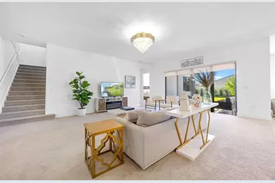 5226  Nevola Ave, Ave Maria, FL 34142 - Photo 5