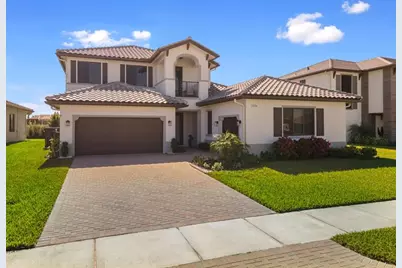 5226  Nevola Ave, Ave Maria, FL 34142 - Photo 1