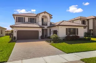 5226 Nevola Ave, Ave Maria, FL 34142 - Photo 1