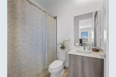 5226  Nevola Ave, Ave Maria, FL 34142 - Photo 33