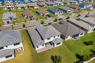 5226 Nevola Ave, Ave Maria, FL 34142 - Photo 47