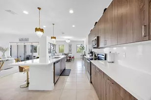 5226 Nevola Ave, Ave Maria, FL 34142 - Photo 15